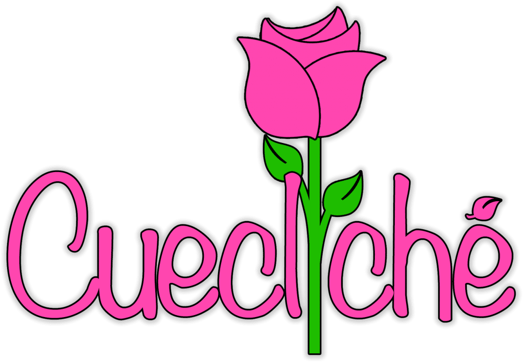 Cuecliche | Official Website