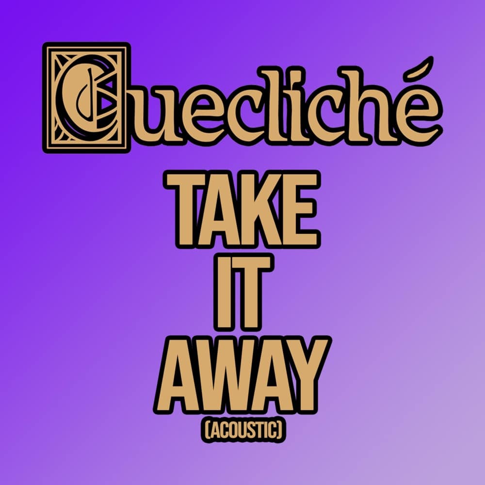 Cuecliche | Official Website