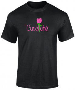 Cuecliché T-Shirt