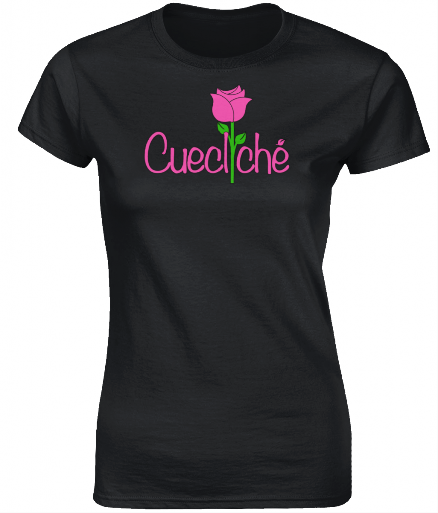 Cuecliche | Official Website
