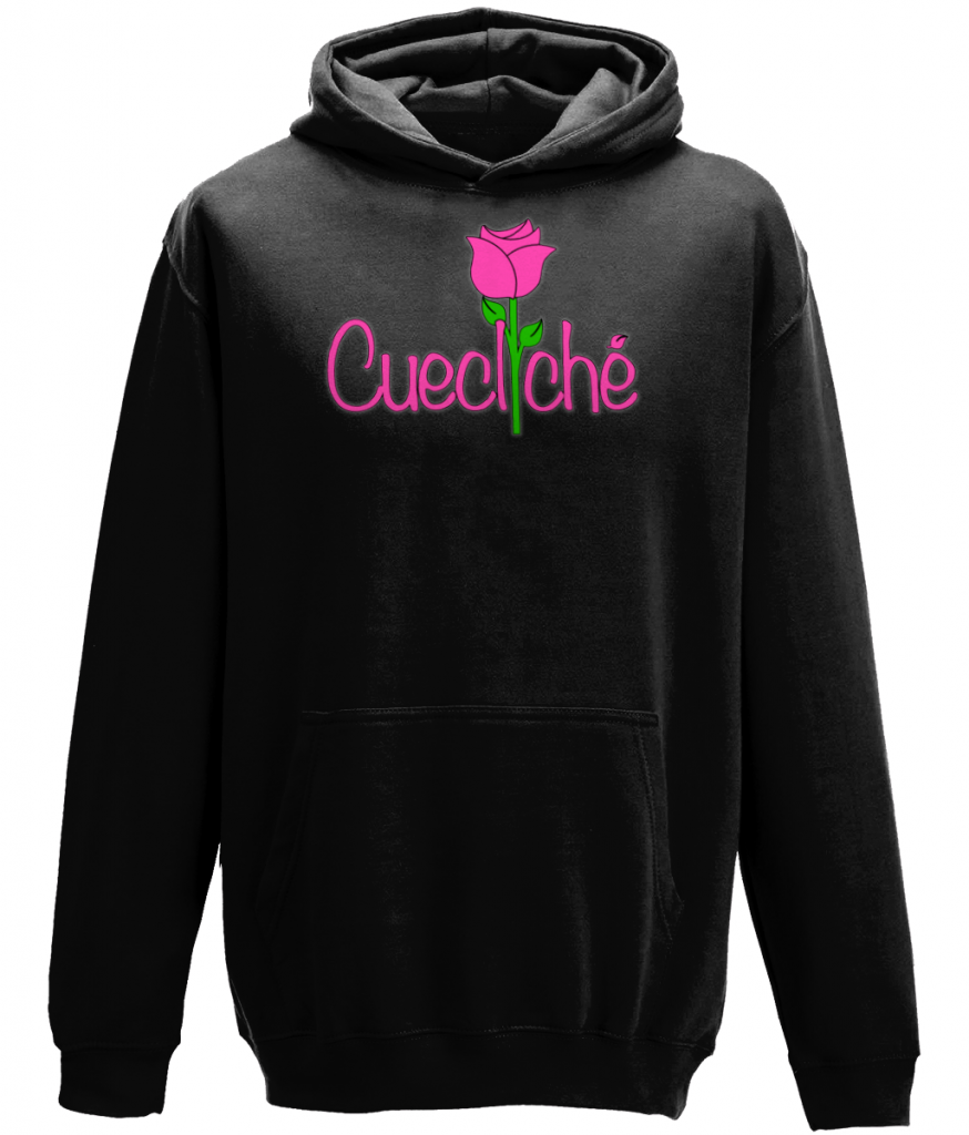 Cuecliche | Official Website